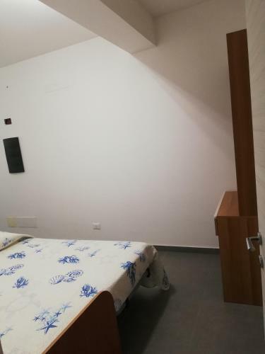 Apartamento Appartamento Sulla Via Vespri