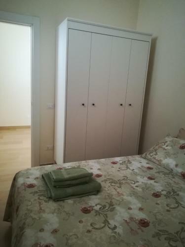 Hostal Casa Mariuccia