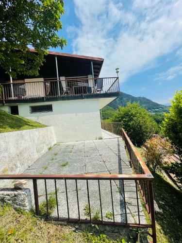 Apartamento Lake View Sunclass Bungalow