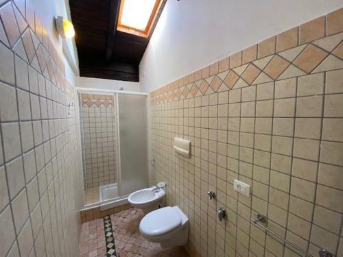Residence La Quiete Apartments
