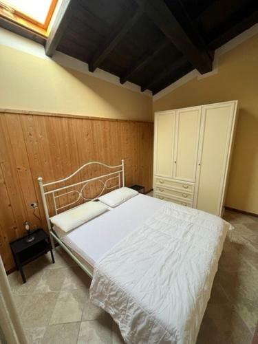 Residence La Quiete Apartments