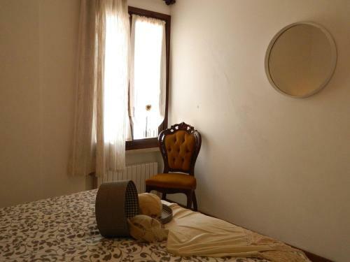 Apartamento Stella Del Garda 2 Con Terrazza