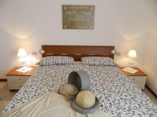 Apartamento Stella Del Garda 2 Con Terrazza