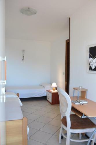 Apartamento Stella Del Garda 2 Con Terrazza