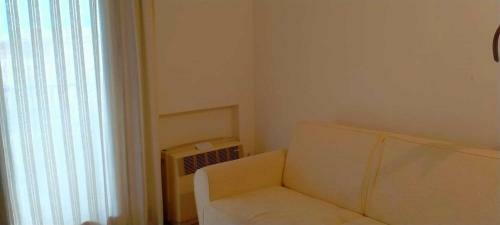 Apartamento Appartamento Stella