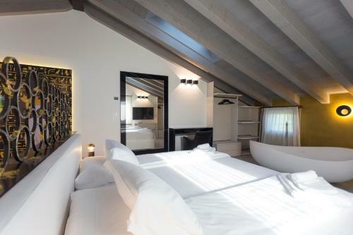 Agroturismo Agriturismo Red�