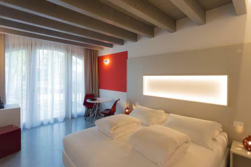 Agroturismo Agriturismo Red�