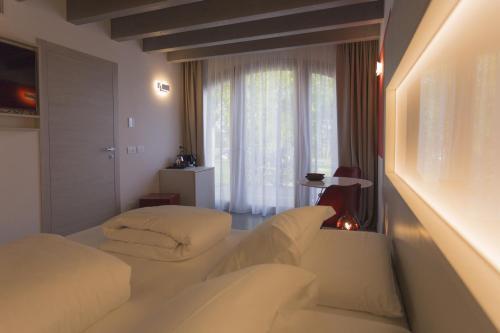 Agroturismo Agriturismo Red�
