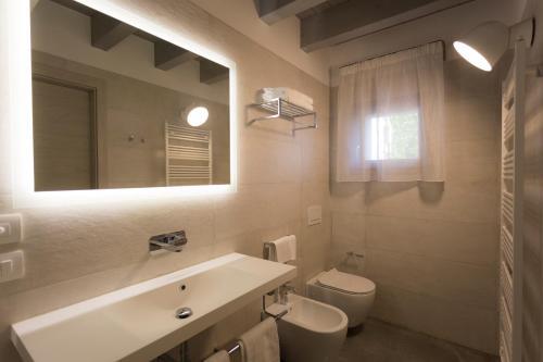 Agroturismo Agriturismo Red�