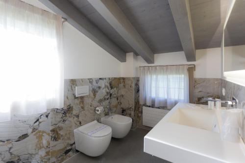 Agroturismo Agriturismo Red�