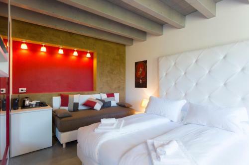 Agroturismo Agriturismo Red�