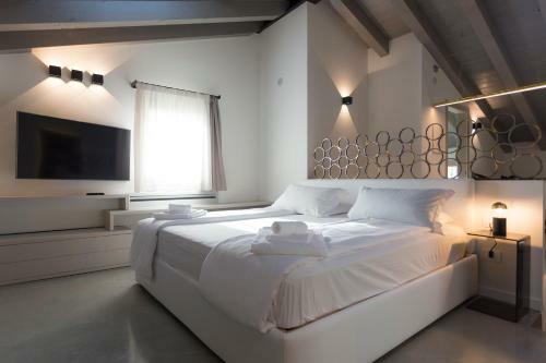 Agroturismo Agriturismo Red�