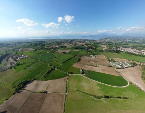 Agroturismo Agriturismo Red�