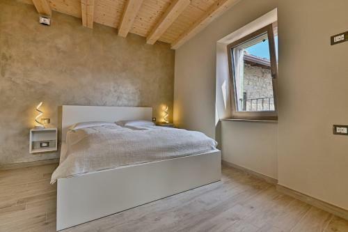 Apartamento Appartamento Sole