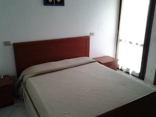 Appartamento 89