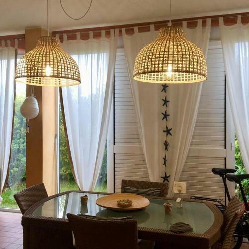 Apartamento Dimora Dei Saraceni