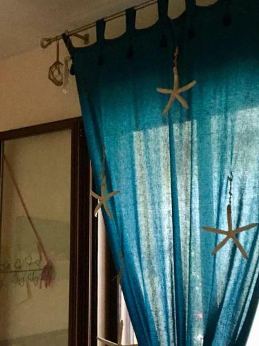 Apartamento Dimora Dei Saraceni