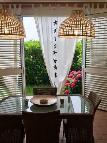 Apartamento Dimora Dei Saraceni