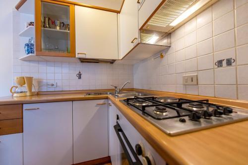 Apartments Jasmin