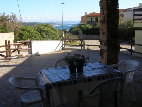 Apartamento Appartamento Paradise