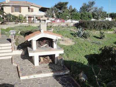 Apartamento Appartamento Paradise