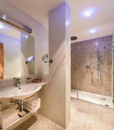 Aparthotel Residence Antares