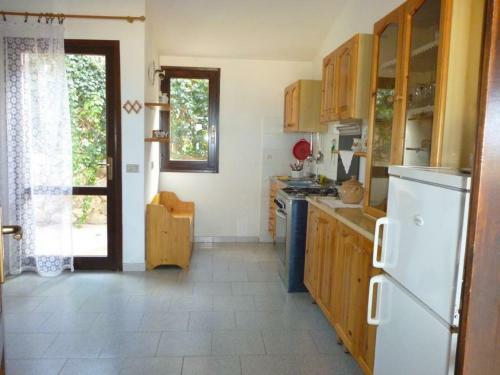 Villa Sofia