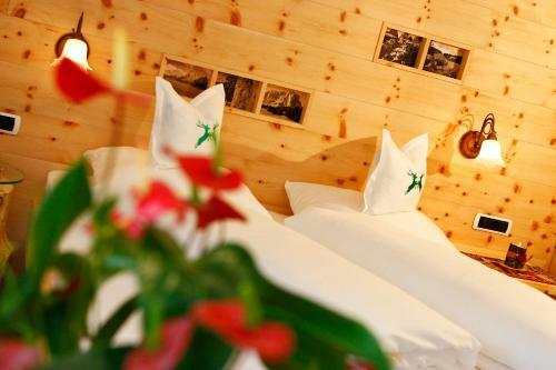 Hotel Edda