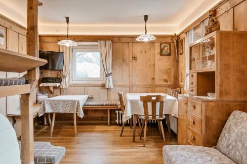 Apartamento App. Sun Burdengeja