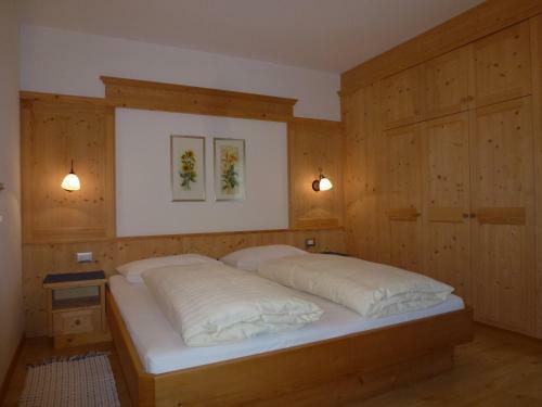 Apartamento Cedepuent De Sot