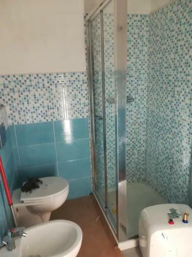 Casa Sa Ide