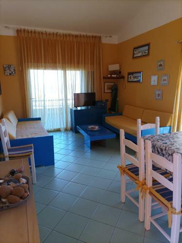 Casa Sa Ide