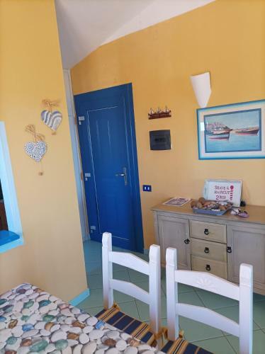 Casa Sa Ide