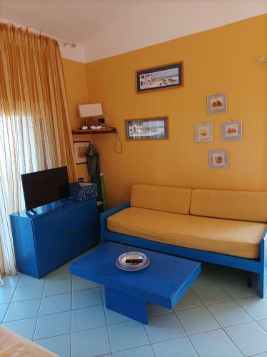 Casa Sa Ide