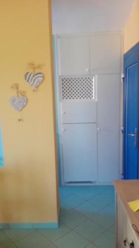 Casa Sa Ide