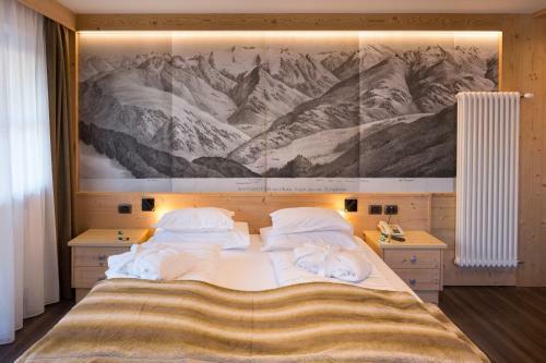 Hotel Somont