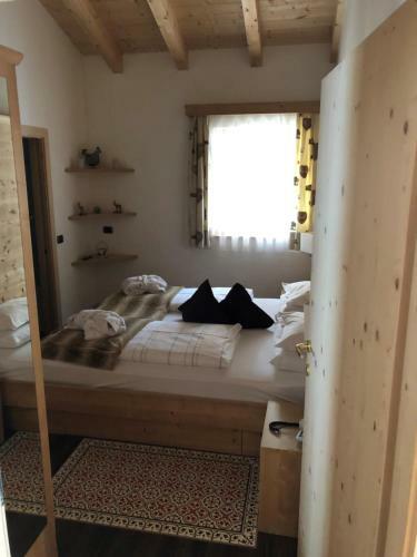 Hotel Somont