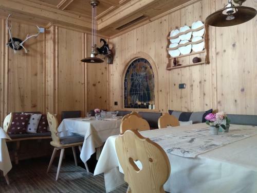 Hotel Somont