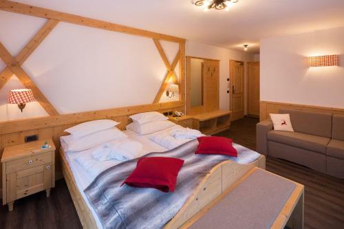 Hotel Somont
