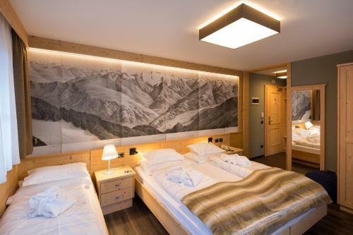 Hotel Somont