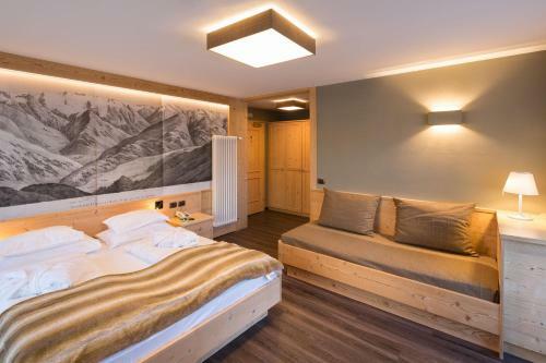 Hotel Somont