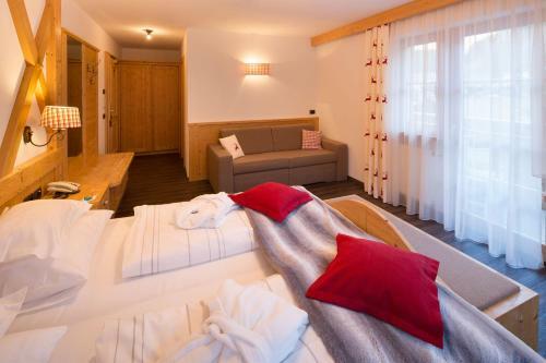 Hotel Somont