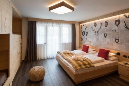 Hotel Somont