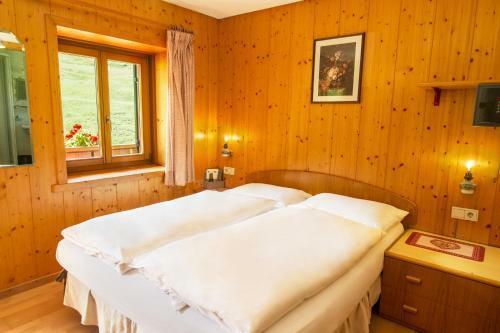 Hotel Villa Insam