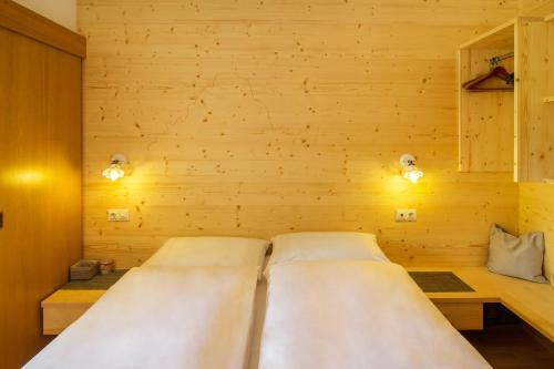 Hotel Villa Insam