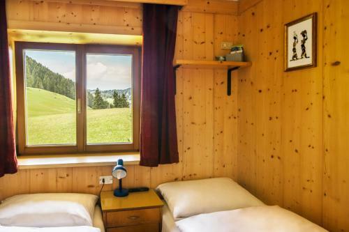 Hotel Villa Insam