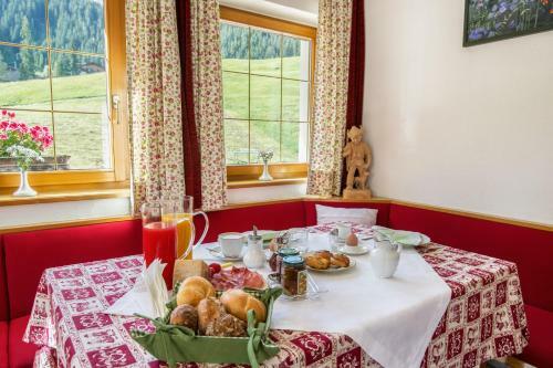 Hotel Villa Insam