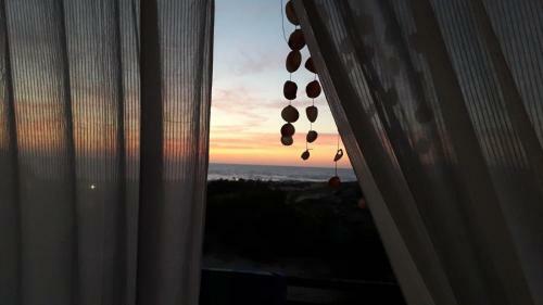 Le Onde