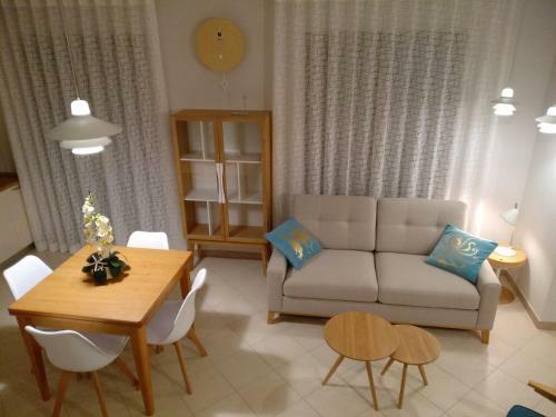 Apartamento La Casa Del Sole