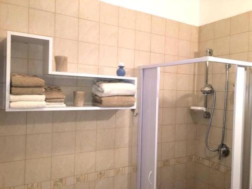 Apartamento La Casa Del Sole